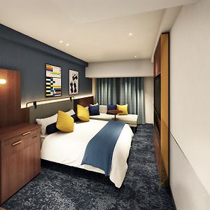 Comfort Queen Room Non Smoking Check out 900